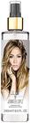 Perfume Jennifer Lopez JLust Body Mist 240 ml para mulheres Perfume Jennifer Lopez JLust Body Mist 240 ml para mulheres