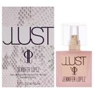 Perfume Jennifer Lopez Jlust Feminino 50 ml EDP Spray