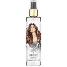 Perfume Jennifer Lopez JLuxe Body Mist 240 ml Perfume Jennifer Lopez JLuxe Body Mist 240 ml