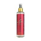 Perfume Jennifer Lopez Live Body Mist 240 ml (8 fl.oz)