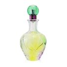 Perfume Jennifer Lopez Live Eau De Parfum 100ml para mulheres