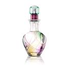 Perfume Jennifer Lopez Live Eau de Parfum 50ml para mulheres Perfume Jennifer Lopez Live Eau de Parfum 50ml para mulheres