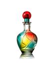 Perfume Jennifer Lopez Live Luxe Eau de Parfum 100ml