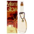 Perfume Jennifer Lopez Miami Glow Eau de Toilette 100ml