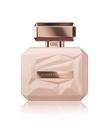 Perfume Jennifer Lopez One Eau de Parfum 50ml para mulheres Perfume Jennifer Lopez One Eau de Parfum 50ml para mulheres