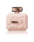 Perfume Jennifer Lopez One EDP 100ml - Feminino