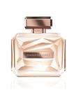 Perfume Jennifer Lopez Promise Eau de Parfum 100ml para mulheres