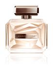 Perfume Jennifer Lopez Promise Eau de Parfum 30ml para mulheres