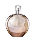 Perfume Jennifer Lopez Still Eau de Parfum 100ml - Feminino
