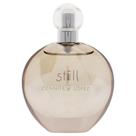 Perfume Jennifer Lopez Still Eau de Parfum 50ml - Para Mulheres Perfume Jennifer Lopez Still Eau de Parfum 50ml - Para Mulheres