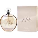 Perfume Jennifer Lopez Still Eau de Toilette - Jennifer Lopez - 100ml