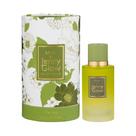 Perfume Jenny Glow Brise Eau de Parfum 80 ml para unissex