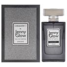 Perfume Jenny Glow Chemistry 1 Eau de Parfum 80mL unissex