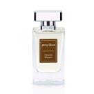 Perfume Jenny Glow Nectarine Blossoms Eau de Parfum 80 mL para Mujeres