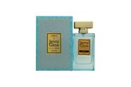 Perfume Jenny Glow Neroli Eau de Parfum 80 mL Unisex