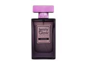 Perfume Jenny Glow Origins Eau de Parfum 80ml para mulheres