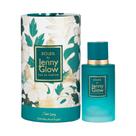 Perfume Jenny Glow Soleil Eau de Parfum 80 ml para unissex