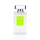 Perfume Jenny Glow White Jasmin e hortelã 80ml Eau de Parfum