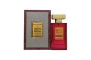 Perfume Jenny Glow Wild Orchid Eau de Parfum 80 mL para Mulheres