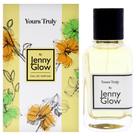 Perfume Jenny Glow Yours Truly Eau de Parfum 100ml para mulheres