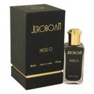Perfume Jeroboam Insulo Extrait de Parfum 30ml para mulheres Perfume Jeroboam Insulo Extrait de Parfum 30ml para mulheres