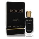 Perfume Jeroboam Ligno Extrait de Parfum 30ml unissex Perfume Jeroboam Ligno Extrait de Parfum 30ml unissex
