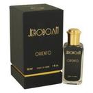 Perfume Jeroboam Oriento Extrait de Parfum 30ml para mulheres Perfume Jeroboam Oriento Extrait de Parfum 30ml para mulheres