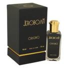 Perfume Jeroboam Origino Extrait de Parfum 30ml para mulheres Perfume Jeroboam Origino Extrait de Parfum 30ml para mulheres