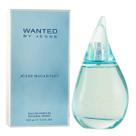 Perfume Jesse McCartney Wanted Eau de Parfum 100ml para mulheres
