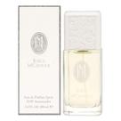 Perfume Jessica McClintock Eau de Parfum 100ml - Feminino