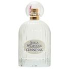 Perfume Jessica McClintock Gunne Sax Eau de Parfum 100ml