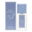 Perfume Jessica McClintock No. 3 Eau de Parfum 100ml para mulheres