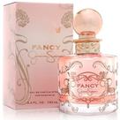 Perfume Jessica Simpson Fancy Eau De Parfum 100 ml - Kit com 5