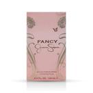 Perfume Jessica Simpson Fancy Eau de Parfum 100ml - Feminino