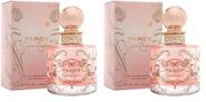 Perfume Jessica Simpson Fancy Eau de Parfum 100ml - Kit com 2 Unidades