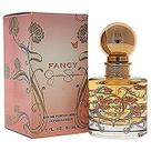 Perfume Jessica Simpson Fancy Eau de Parfum 50 ml para Mujer