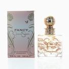 Perfume Jessica Simpson Fancy Feminino 100 ml Eau de Parfum Perfume Jessica Simpson Fancy Feminino 100 ml Eau de Parfum