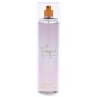 Perfume Jessica Simpson Fancy Forever spray corporal 236 ml