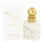 Perfume Jessica Simpson Fancy Love Eau De Parfum 100 ml para mulheres Perfume Jessica Simpson Fancy Love Eau De Parfum 100 ml para mulheres