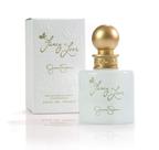 Perfume Jessica Simpson Fancy Love Eau De Perfum 100 ml (x2)