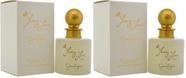 Perfume Jessica Simpson Fancy Love Eau de Perfume 100ml x2