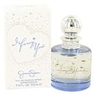 Perfume Jessica Simpson I Fancy You Eau de Parfum 100ml Perfume Jessica Simpson I Fancy You Eau de Parfum 100ml