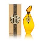Perfume Jesus del Pozo Ambar Eau De Toilette 100ml para mulheres