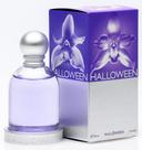 Perfume Jesus del Pozo Halloween EDT 50mL para mulheres