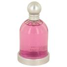 Perfume Jesus del Pozo Halloween Kiss Sexy Eau de Toilette 100ml