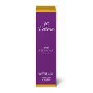 Perfume Jetaime Inspirado Grife 15 Ml Top Carmo Melhor Perfume Jetaime Inspirado Grife 15 Ml Top Carmo Melhor