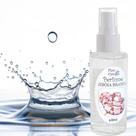 Perfume Jibóia Branca Proteção Purificação Defesa Espiritual