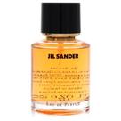 Perfume Jil Sander 4 Eau De Parfum 100ml Spray para mulheres