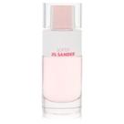 Perfume Jil Sander Softly EAU DE PETALES Eau de Toilette 80 ml