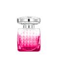 Perfume Jimmy Choo Blossom Eau de Parfum 40ml para mulheres